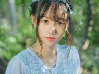 山东沐泽商贸有限公司