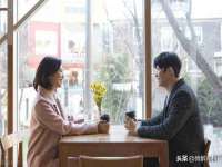 山东沐泽商贸有限公司