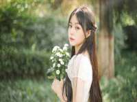 山东沐泽商贸有限公司