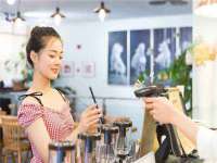 山东沐泽商贸有限公司