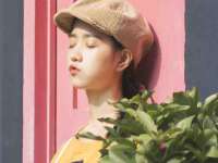 山东沐泽商贸有限公司