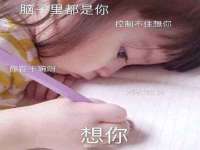山东沐泽商贸有限公司