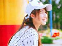 山东沐泽商贸有限公司