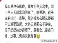山东沐泽商贸有限公司