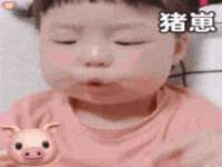 山东沐泽商贸有限公司