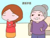 山东沐泽商贸有限公司