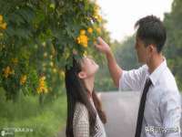 山东沐泽商贸有限公司