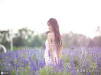 山东沐泽商贸有限公司