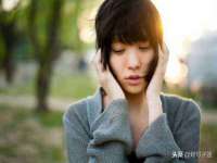 山东沐泽商贸有限公司