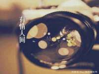 山东沐泽商贸有限公司