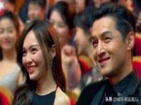 山东沐泽商贸有限公司