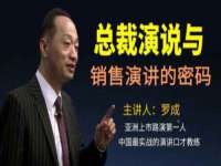 山东沐泽商贸有限公司