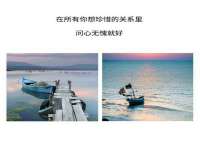 山东沐泽商贸有限公司