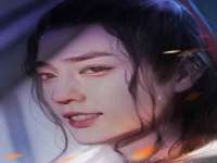 山东沐泽商贸有限公司