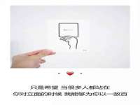 山东沐泽商贸有限公司