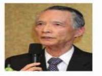 山东沐泽商贸有限公司