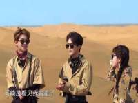 山东沐泽商贸有限公司