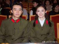 山东沐泽商贸有限公司