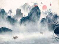 山东沐泽商贸有限公司