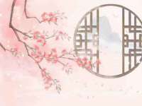 山东沐泽商贸有限公司