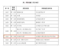 山东沐泽商贸有限公司