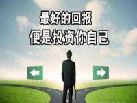 山东沐泽商贸有限公司