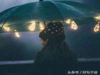 山东沐泽商贸有限公司
