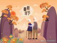 山东沐泽商贸有限公司