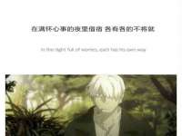 山东沐泽商贸有限公司