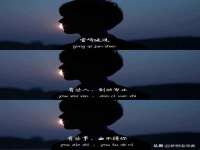山东沐泽商贸有限公司