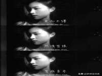 山东沐泽商贸有限公司