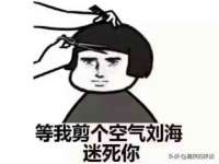 山东沐泽商贸有限公司