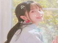山东沐泽商贸有限公司