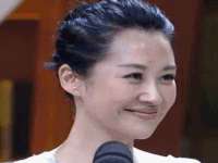 山东沐泽商贸有限公司
