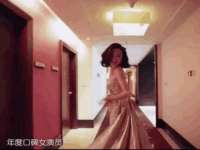 山东沐泽商贸有限公司