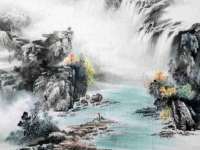 山东沐泽商贸有限公司