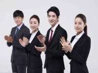 山东沐泽商贸有限公司