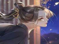 山东沐泽商贸有限公司
