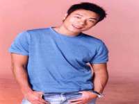 山东沐泽商贸有限公司