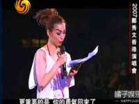 山东沐泽商贸有限公司