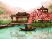 山东沐泽商贸有限公司