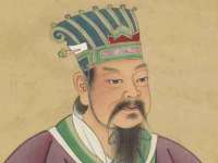 山东沐泽商贸有限公司