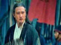 山东沐泽商贸有限公司