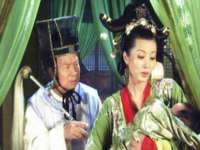 山东沐泽商贸有限公司