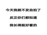 山东沐泽商贸有限公司
