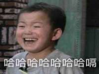 山东沐泽商贸有限公司