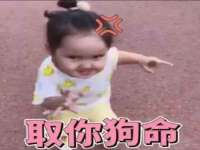 山东沐泽商贸有限公司
