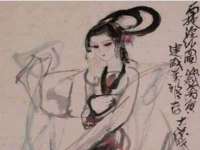 山东沐泽商贸有限公司