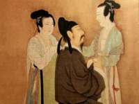 山东沐泽商贸有限公司