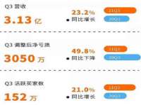 山东沐泽商贸有限公司